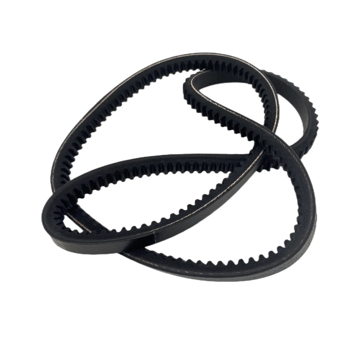 V Belt Yanmar Marine 4JH4 TE HTE HTE1 Inboard Engines 129671-42280