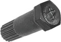 SOLAS Impeller Wrench – Fits Kawasaki 1200 STX-R & 800 SX-R 2002-2011