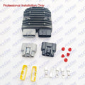 Can-Am Voltage Regulator Rectifier 710000870 710000908 710001103 710000261