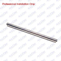 1Pcs Replacement Fit Volvo Penta Pivot Pin 3857431