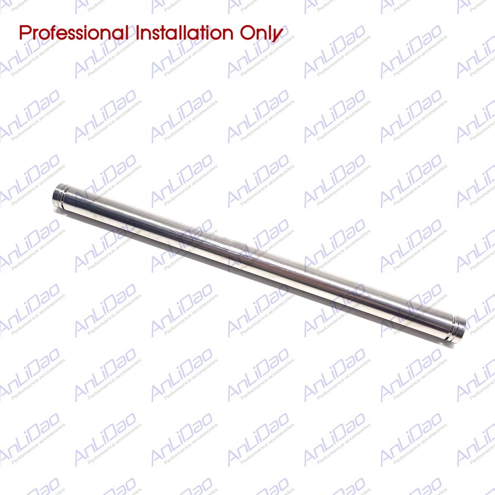 1Pcs Replacement Fit Volvo Penta Pivot Pin 3857431