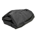 Cobalt Boat Mooring Cover 465886 - 2017-21 CS22 Black Outer Armor