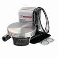 Wiseco Piston Kit for Honda SXS700M4 PIONEER 700-4 2014-2016 103mm 11:1