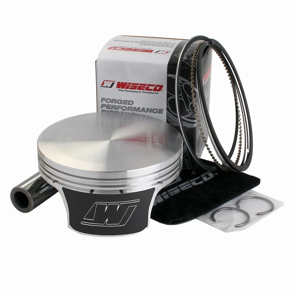Wiseco Piston Kit for Honda SXS700M4 PIONEER 700-4 2014-2016 103mm 11:1