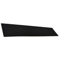 Nitro Boat Non-Skid Mat 318075 - Z20 2019 Aft Pad (PORT)