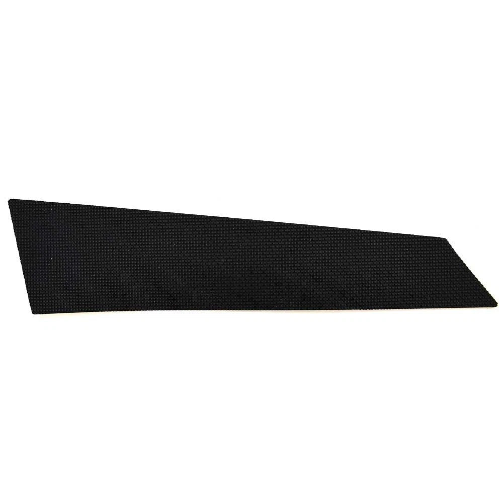 Nitro Boat Non-Skid Mat 318075 - Z20 2019 Aft Pad (PORT)