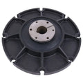 38mm Coupling 36774321 for Ingersoll Rand Doosan Air Compressor