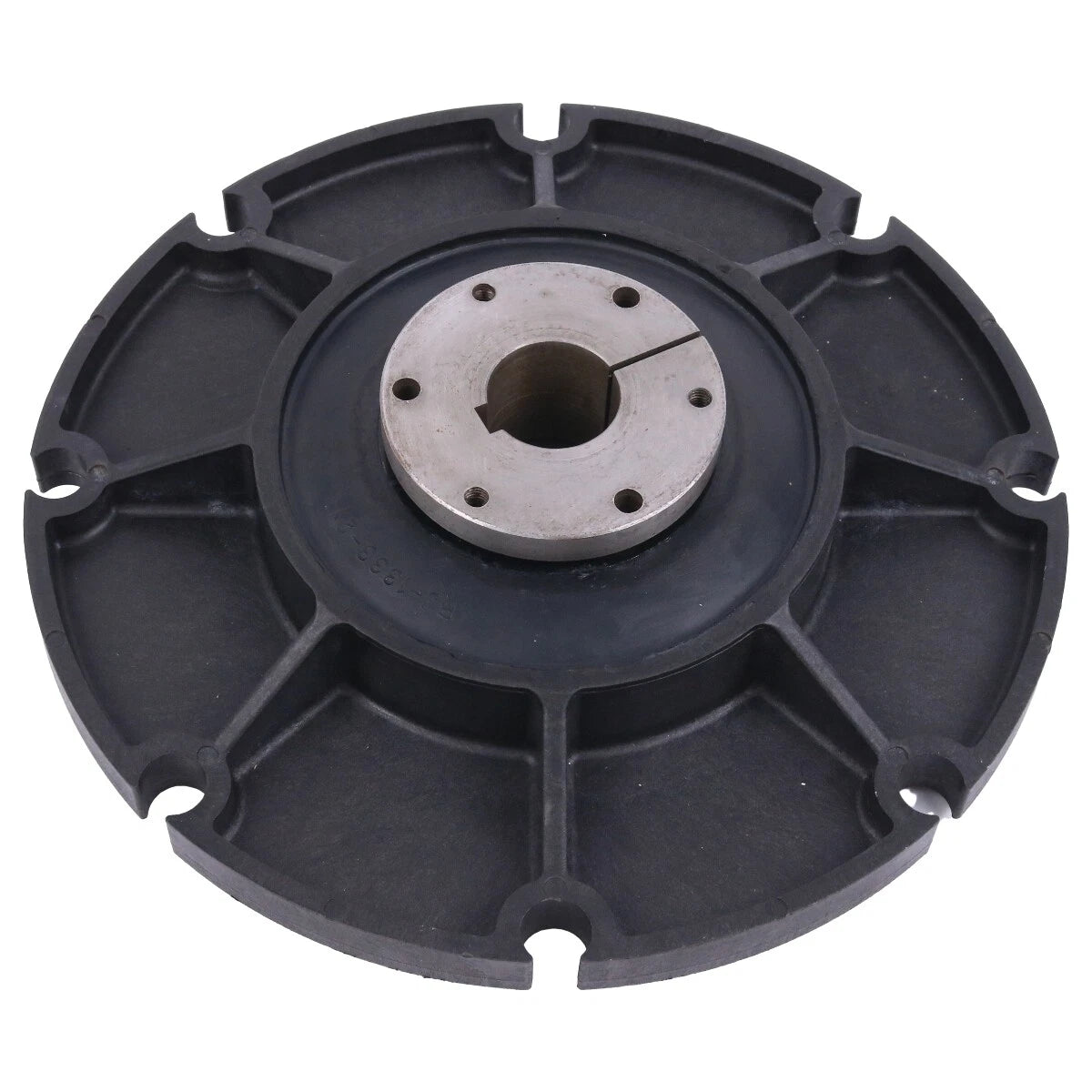 38mm Coupling 36774321 for Ingersoll Rand Doosan Air Compressor
