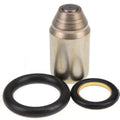 Valve Service Group 2S4442 8N3178 4F4236 9F5937 6H3364 3S6638 for Caterpillar