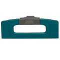 Mastervolt Boat Battery Handle 6369230010 - 7 3/4 X 4 3/4 Inch