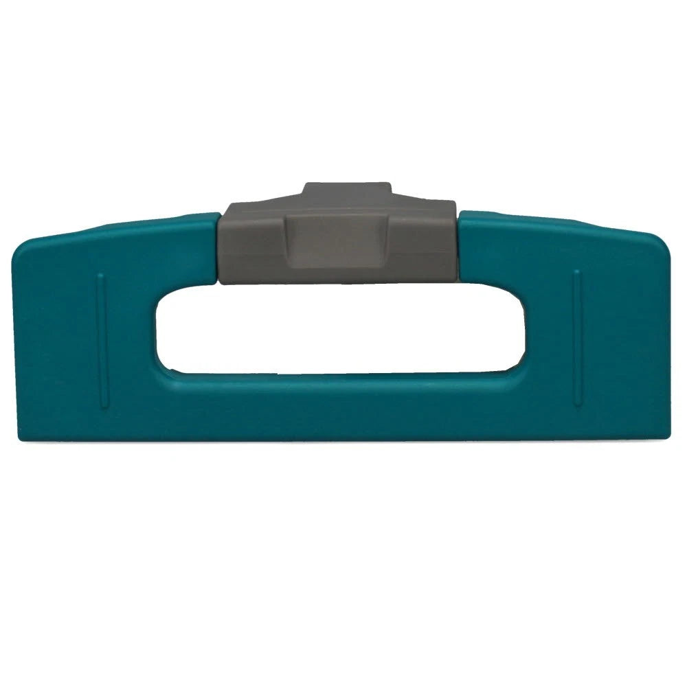 Mastervolt Boat Battery Handle 6369230010 - 7 3/4 X 4 3/4 Inch