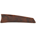 ECI Boat Shroud Dash Panel F-331-176 - 2002 Crownline Woodgrain