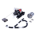 Fuel Pump Assembly 703500771 for Can-Am Outlander 400 500 650 800 Max 2006-2008