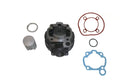Standard Barrel for Beta RR 50 Enduro 2003 (50 CC)