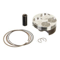Wossner Piston Kit for Yamaha WR250F 2020-2025 76.96mm 14.20:1