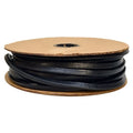 Lund Boat Trim Lock Molding 1995649 - P/W 30-367 1/4 Inch Black (roll)