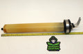 1990-2017 Yamaha Wave Runner OEM Fuel Gas Baffle Pick Up Tubes Pipe Freshwater
