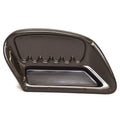 Premier Pontoon Boat Switch Panel 70004004 - 14 1/2 X 7 7/8 Inch