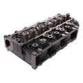 Engine C3.4 Complete Cylinder Head 179-1854 for Caterpillar CAT Loader 236B 246C
