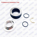 Replacement Fit SeaDoo Carbon Ring Rotary Kit 295501202 PWC295501202