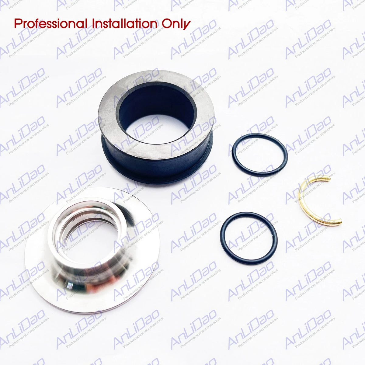 Replacement Fit SeaDoo Carbon Ring Rotary Kit 295501202 PWC295501202