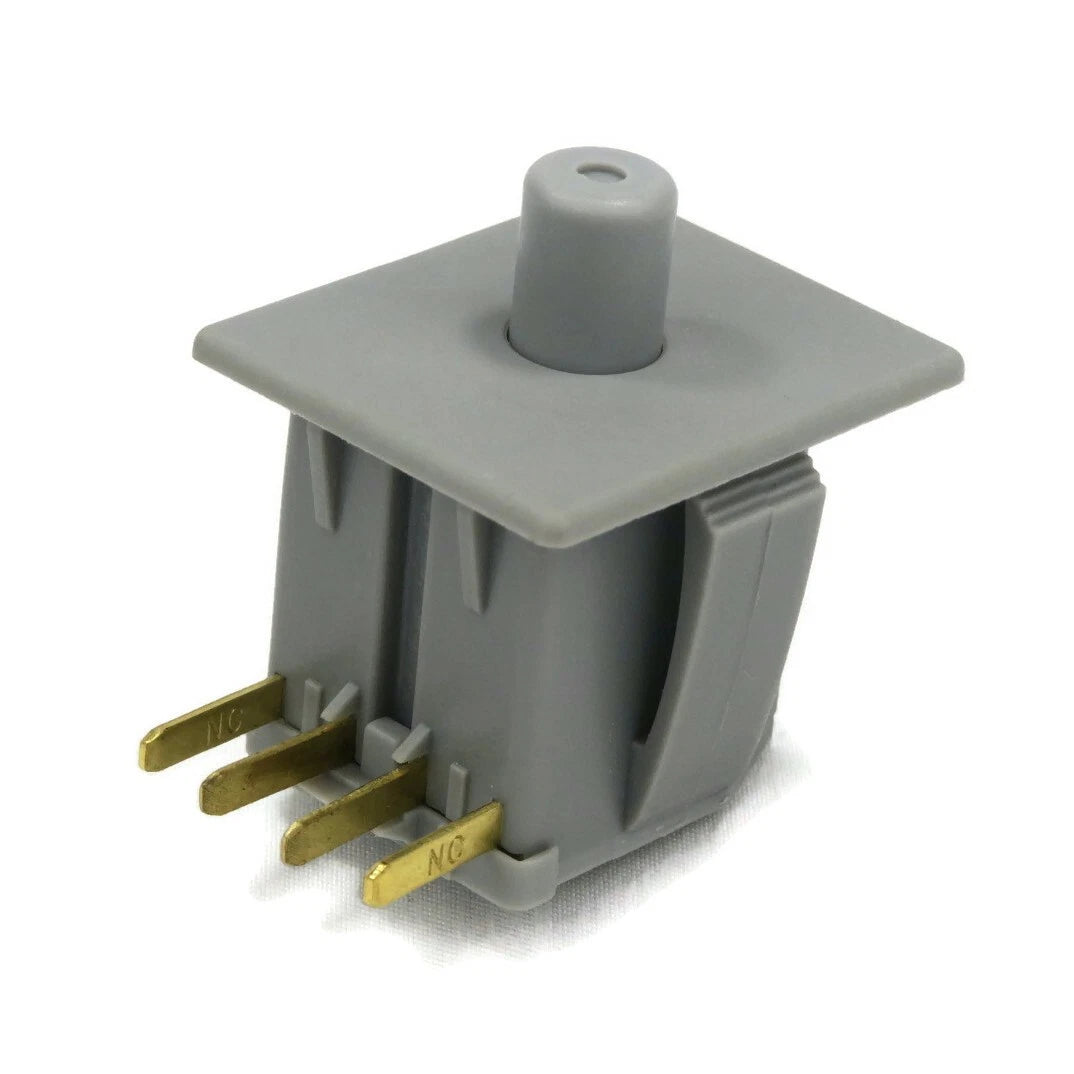 Safety Switch for John Deere LA145, LA155, LT150, LT160, LT180, LT190, LTR180