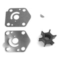 Water Pump Impeller Kit 5033106 766485 for Johnson Evinrude OMC Outboard