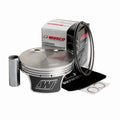 Wiseco Piston Kit for Yamaha YFM700 GRIZZLY 2007-2013 102mm 9.2:1