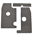 Lund Boat Non-Skid Decking Mat 2235920 - 1675 Crossover 2017 (kit)