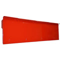 1313143C2 Bottom Floor Sheet - Right Hand Fits Case IH 1020 Combine