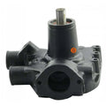 M747446BN Water Pump - Fits Massey Ferguson