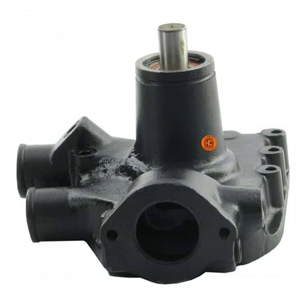M747446BN Water Pump - Fits Massey Ferguson