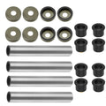 FRONT J A-ARM Bushings Collar KIT for YAMAHA BANSHEE YFZ-350 YFZ350 1987-90