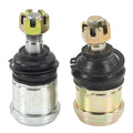 Lower Ball Joint for ATV for QUAD Scooter Go Kart Random Color