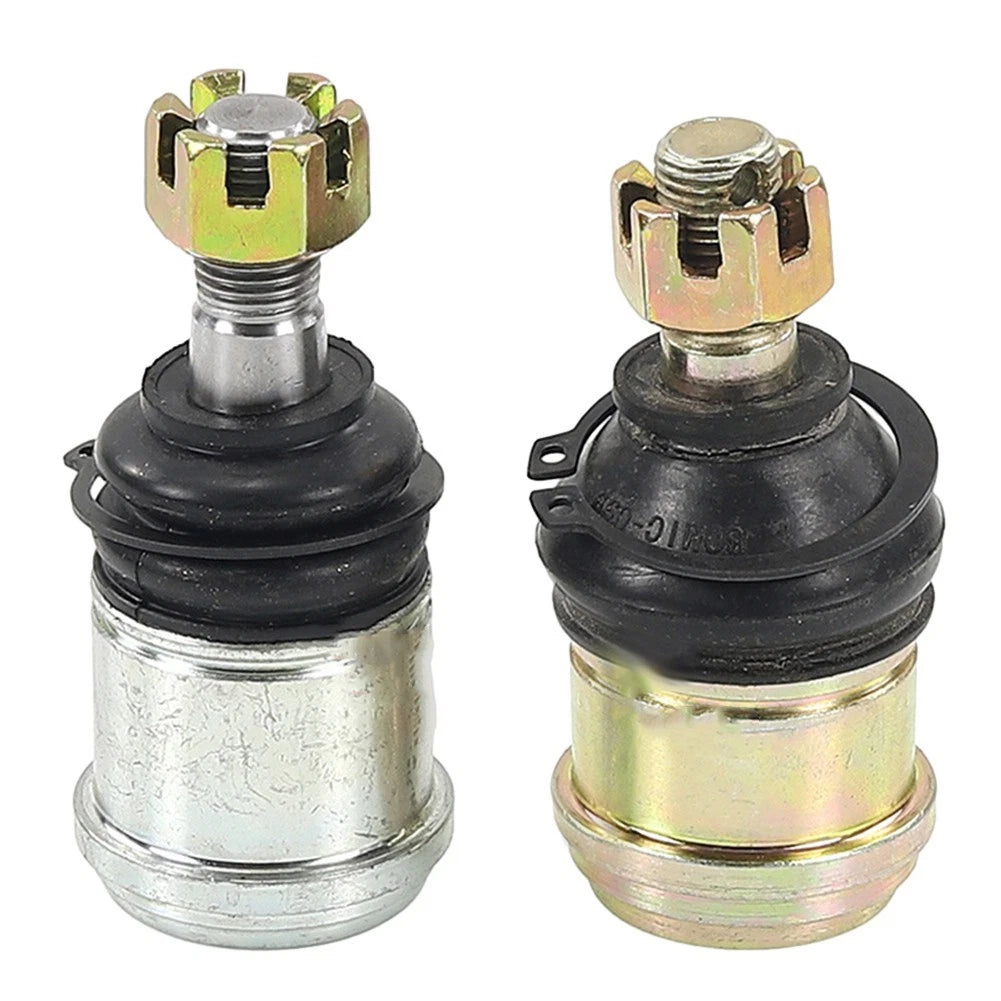 Lower Ball Joint for ATV for QUAD Scooter Go Kart Random Color