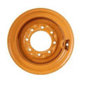 1708-1023 - Rim Fits Case/Internati Onal Harvester