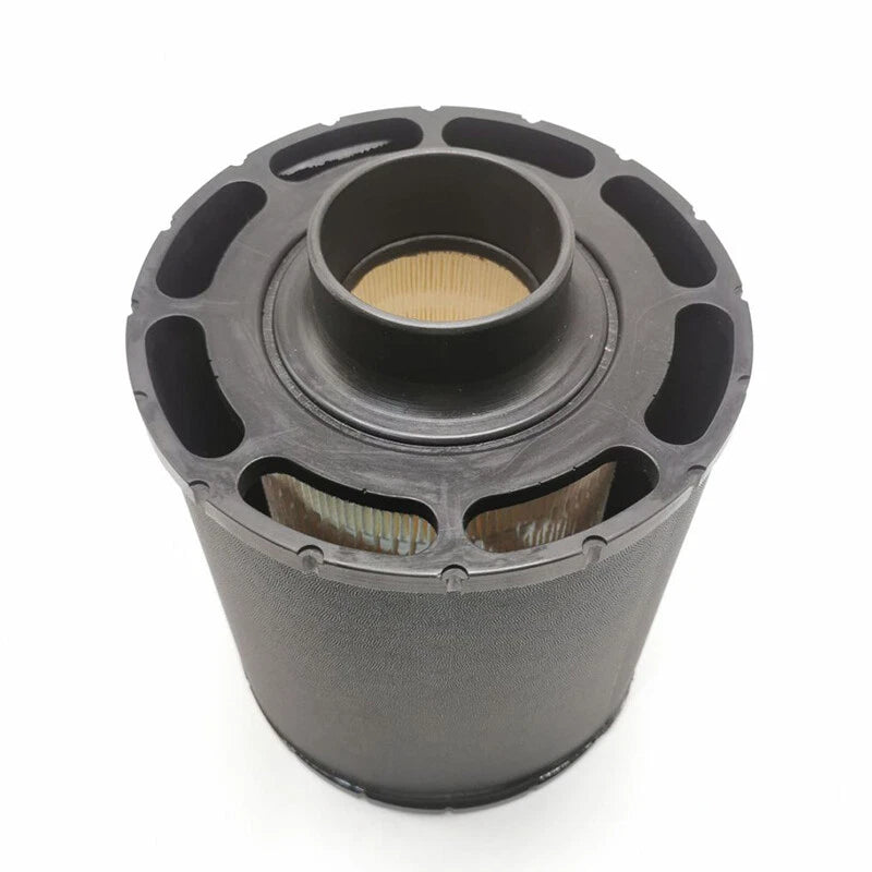 Air Filter 46314 546314 PA2805 for WIX Excavators Wheel Loaders Backhoe