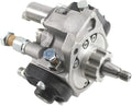 Fuel Injection Pump 294000-0059 for Case John-Deere Engine 6045 Excavator 120D
