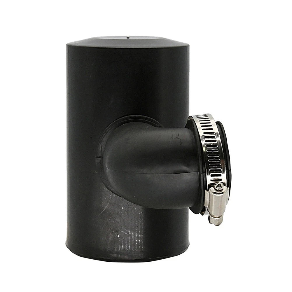 Diversify Your Ride Quality Replacement Filters Available for ATVs and Scooters