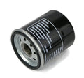 OIL FILTER Fits John Deere 2243 2653 2653A 2500 2500A 2500B 2500E 1200 1200A