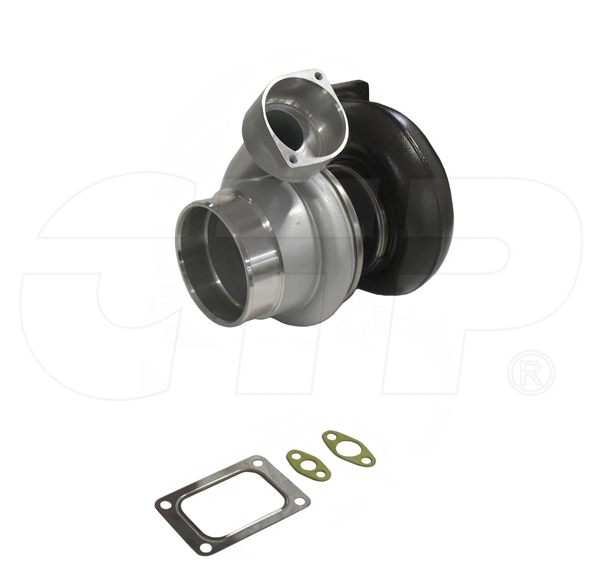 1444568 Turbo Gp-B Fits Caterpillar Models