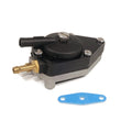 Fuel Pump for 1995 Evinrude 30 Outboard E30TELEOB, E30TEEOB, E30RLEOB, E30REOB