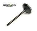 Exhaust Valve Suzuki LT-4WD Quadrunner 87 88 89 90 91 92 93 94 95 96 97 98 -note