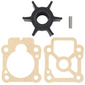 Mercury Marine/Mercrui Ser IMPELLER-WATER PUMP KIT 47-8037481; 47-803748 1 ENGINE