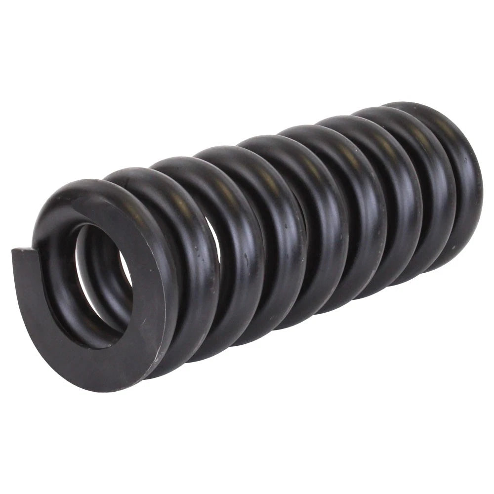 Recoil Spring Fits John Deere Replaces T106882