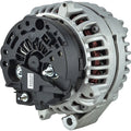 Alternator Fits John Deere Models Replaces RE558678