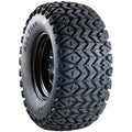 B1TI805 Carlisle ATV - UTV - All Trail - II (23 X 10.5 X 12) Tire