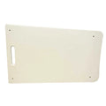 MasterCraft Boat Storage Hatch Lid - 29 1/2 Inch Starboard