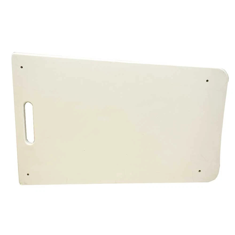 MasterCraft Boat Storage Hatch Lid - 29 1/2 Inch Starboard