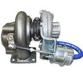 Bearing 2199772 Fits Caterpillar 908 TH220B TH330B TH340B TH350B TH355B TH360B